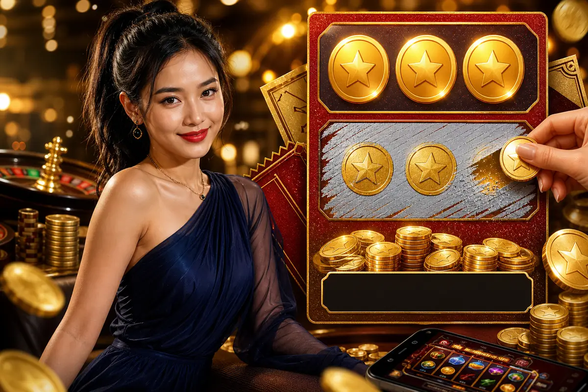 5500be